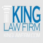 King Law Firm
