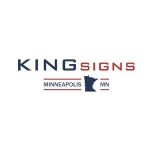 King Signs & Graphics