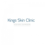 Kings Skin Clinic