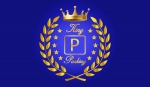 King Parking