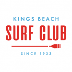Kings Beach Surf Club