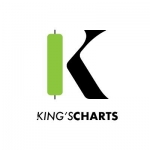 Kings Charts
