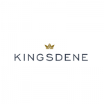 Kingsdene