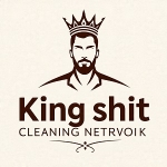 King Shit Cleaning Network