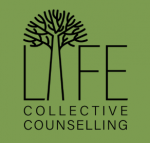 Life Collective Counselling