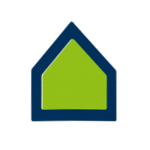 www.alliedhome.co.uk