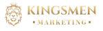 Kingsmen Digital Marketing Agency in dubai | Web D