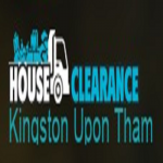 House Clearance Kingston Upon Thames