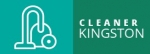Cleaner Kingston