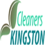 KingstonLtd2