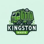 Kingston Waste Clearance LTD
