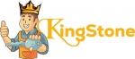 Kingstone Locksmith Philadelphia