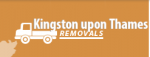 Kingston upon Thames Removals