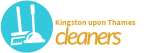 Cleaners Kingston upon Thames Ltd.
