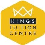 Kings Tuition Centre