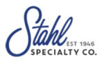 Stahl Specialty Company