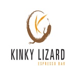Kinky Lizard
