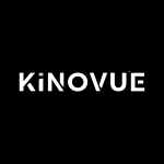 Kinovue LED
