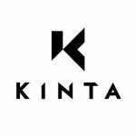 Kinta Fitness