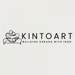 Kinto Art