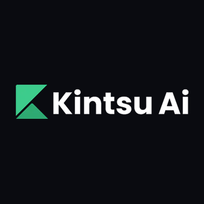 Kintsu.ai