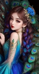 Kinzakhan5364