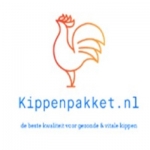 Kippenpakket.nl
