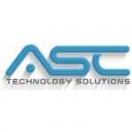 ASC Technology Solutions Private Limited