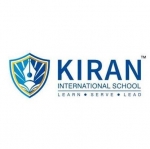 KiranInternational