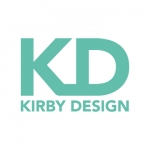 Kirby Design