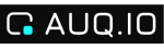 AUQ