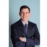 Kirk Lozada, MD, Facial Plastic Surgery