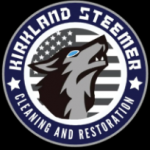 Kirkland Steemer