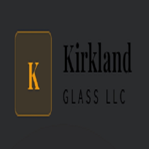 Kirkland glass Llc.