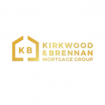 Kirkwood & Brennan Mortgage Group