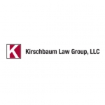 Kirschbaum Law Group, LLC