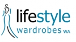 Lifestyle Wardrobes