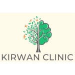 Kirwan Clinic Psychologists