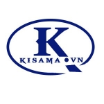 Công ty TNHH Kisama