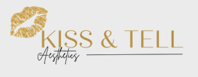Kiss & Tell Aesthetics