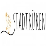 Stadtküken Kita Johanns Garten Groß-Borstel