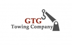 GTG Towing Company