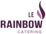 Le Rainbow Catering