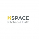 Hspace Kitchen &amp; Bath