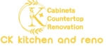 CK KITCHEN