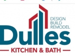 Dulles Kitchen & Bath