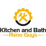 Kitchen and Bath Reno Guys Kitchener Waterloo