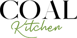 Coal Kitchen Cocktail Bar &amp; Restaurant Exeter