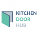 Kitchen Door Hub