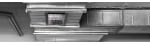 Kitchen Extraction Systems Ltd